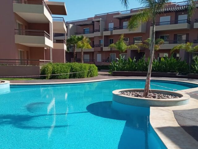 VALOR SYNDIC - Marrakech - +212 5244-33649