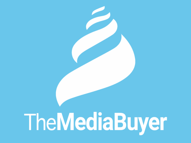 TheMediaBuyer -  - +212 660-331495