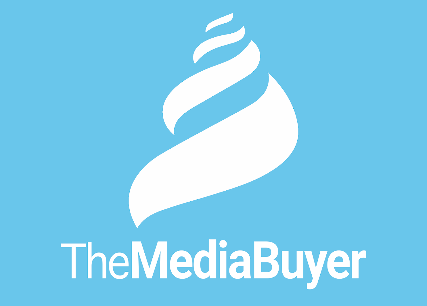 TheMediaBuyer