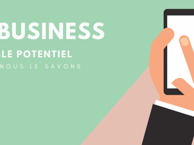 Conseil Marketing Digital -  - +212 642-674174