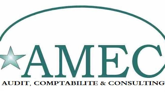 Cabinet de Comptabilité AMEC - Settat - +212 5237-21223