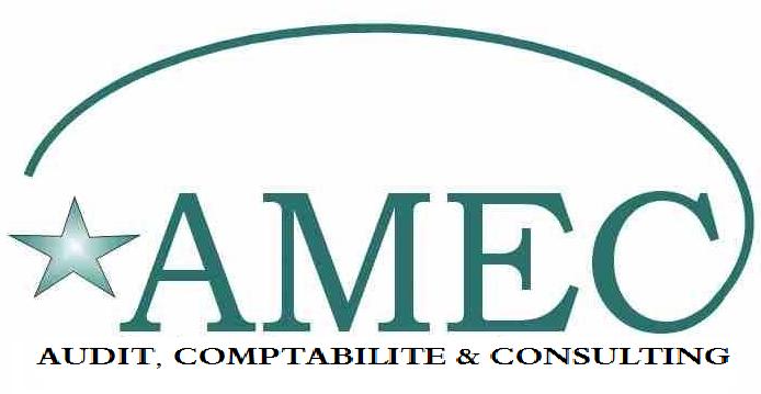 Cabinet de Comptabilité AMEC