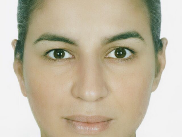 Maitre kenza mansouri avocate - Casablanca - +212 5223-66342