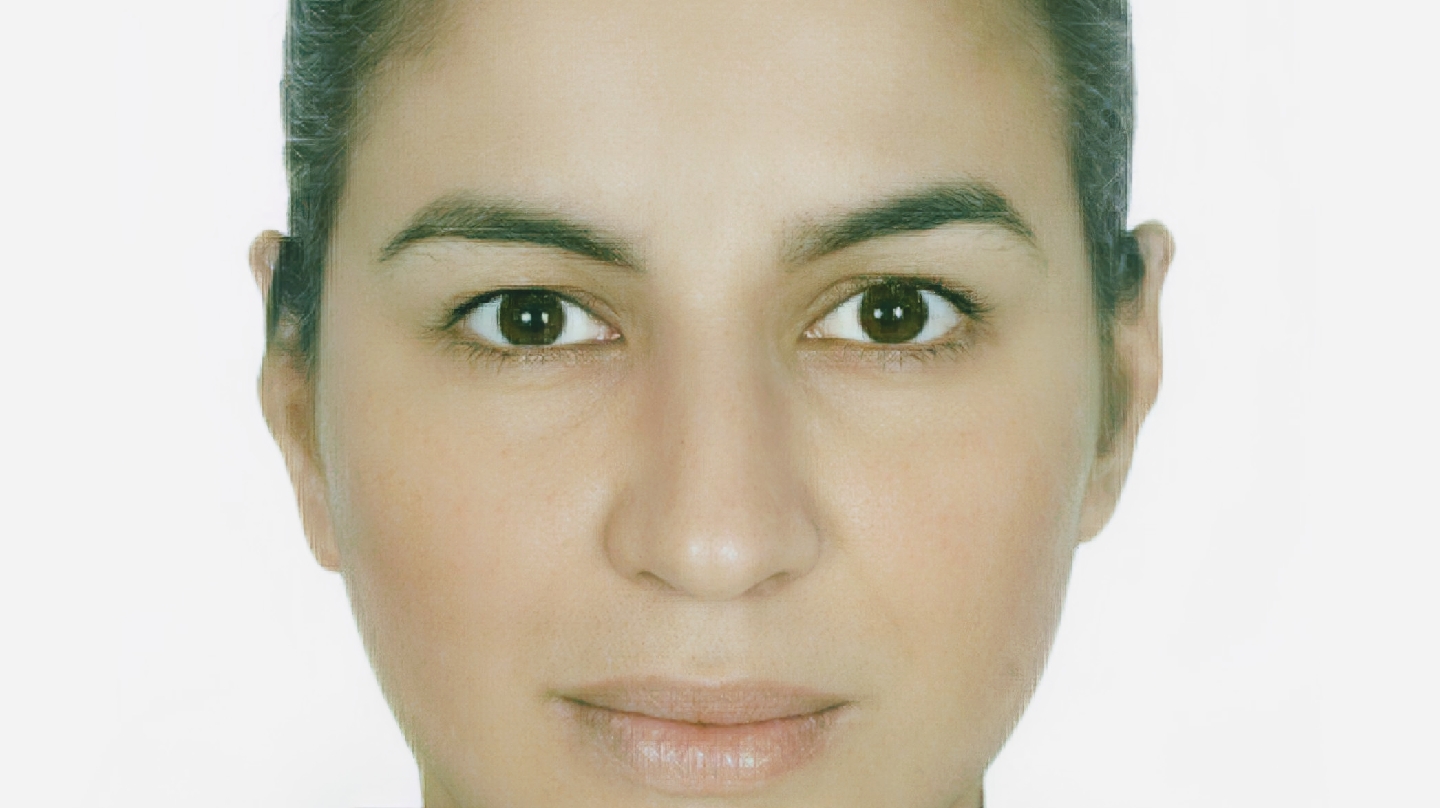 Maitre kenza mansouri avocate