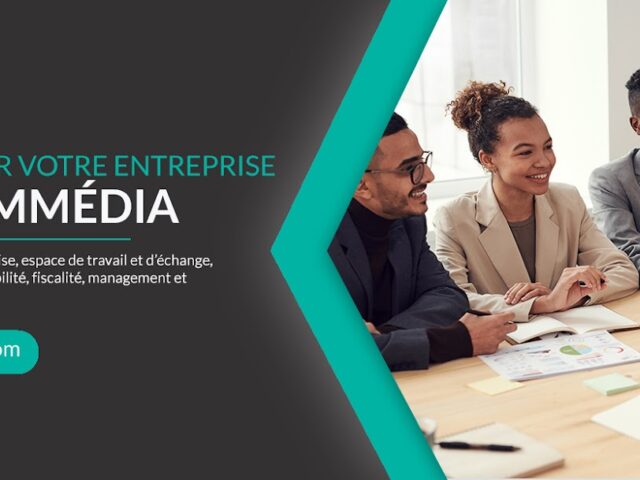 Majalat Consulting - Mohammédia - +212 5232-81110