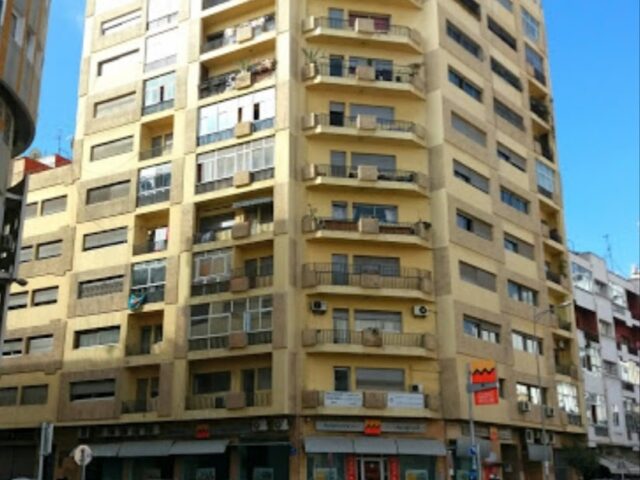 Association des Transitaires Agréés en Douane au Maroc ( ATADM) - Casablanca - +212 5225-42150