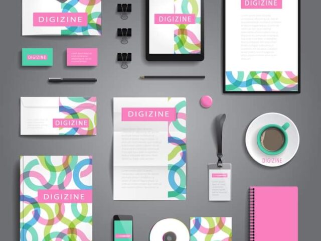 DIGIZINE -  - +212 601-089918