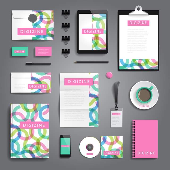 DIGIZINE
