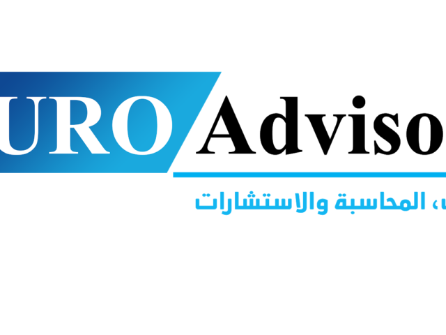 EURO Advisory - Nador - +212 674-988044