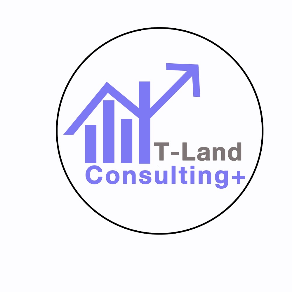 T-land Consulting +