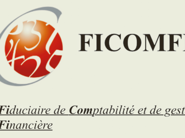 Ficomfi - Meknès - +212 674-220023