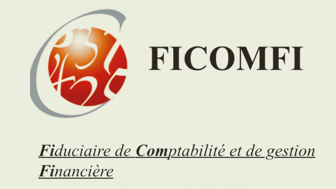 Ficomfi