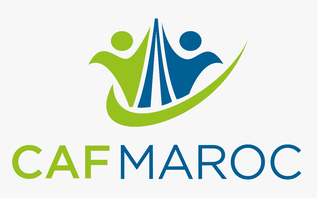 CAF MAROC