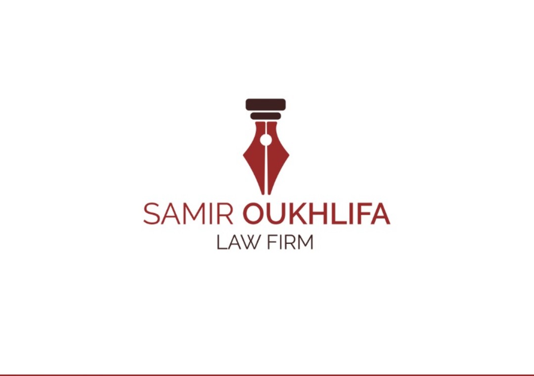 Samir OUKHLIFA Law Firm