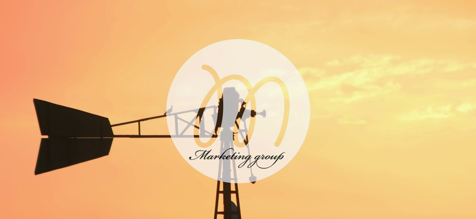 MADCOM