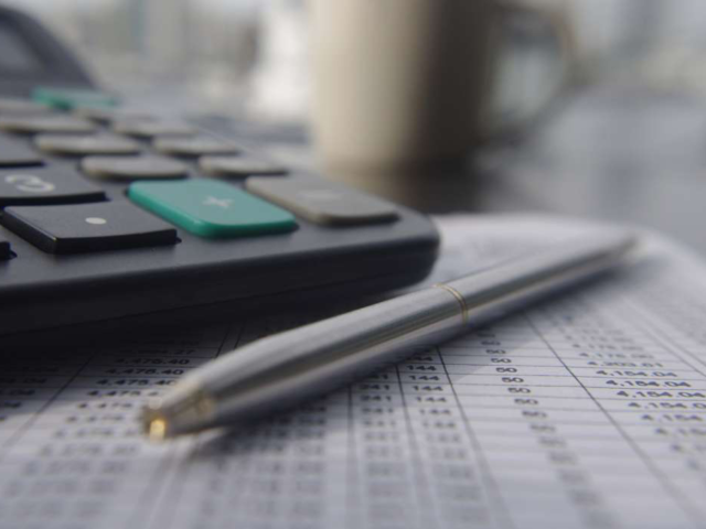 omnium management - Fès - +212 661-697882
