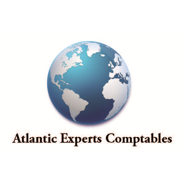 Atlantic Experts Comptables