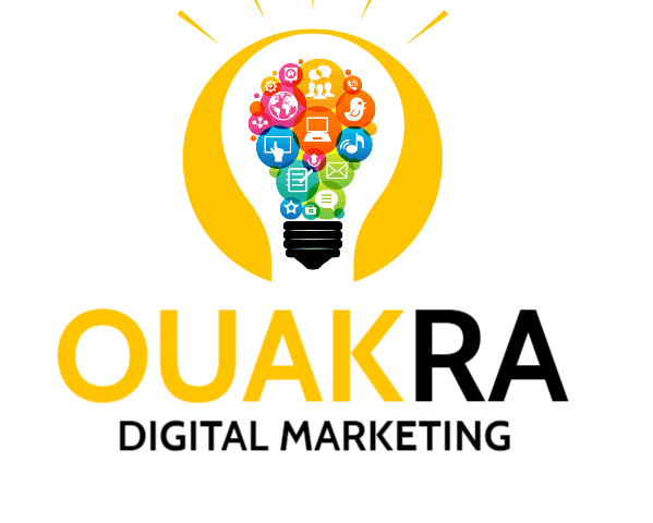 ouakra -  - +212 604-373403