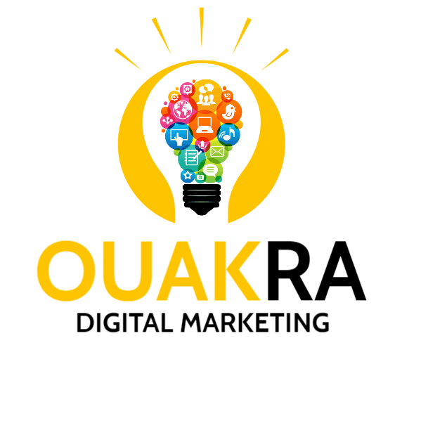 ouakra