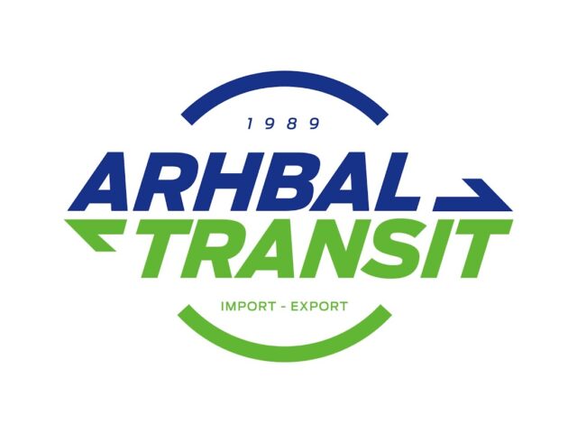 ARHBAL Transit - Casablanca - +212 661-219108