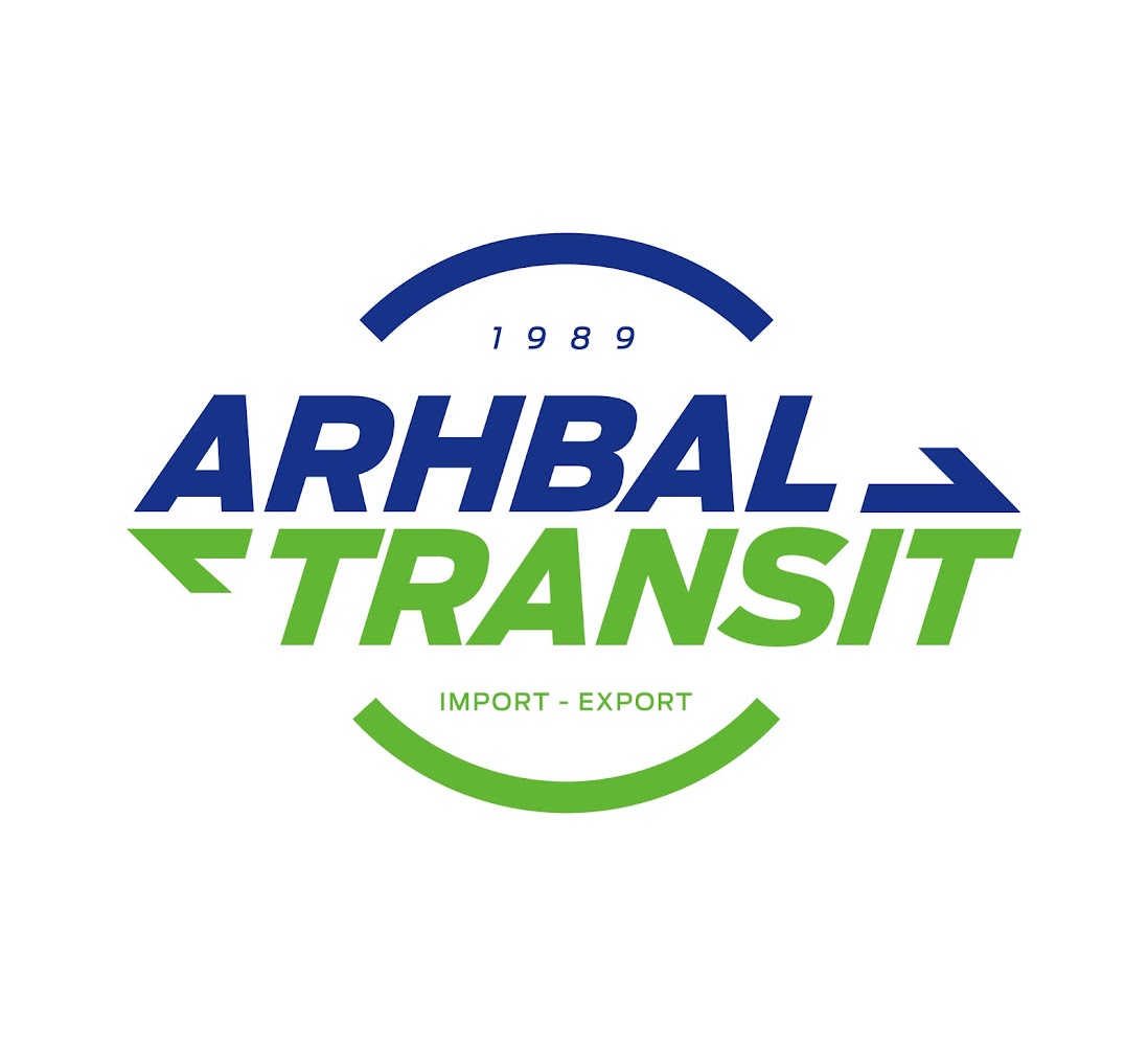 ARHBAL Transit