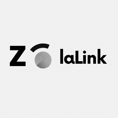 ZolaLink Web Solutions