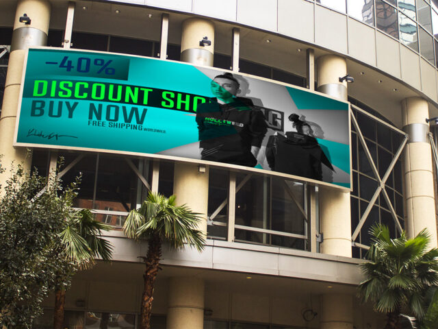 MARKETING XPAND - Casablanca - +212 610-435337