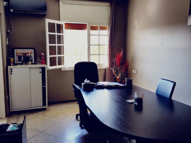ETUDE MAITRE WALI ALAMI SOUMAYA - Berrchid - +212 5225-34877