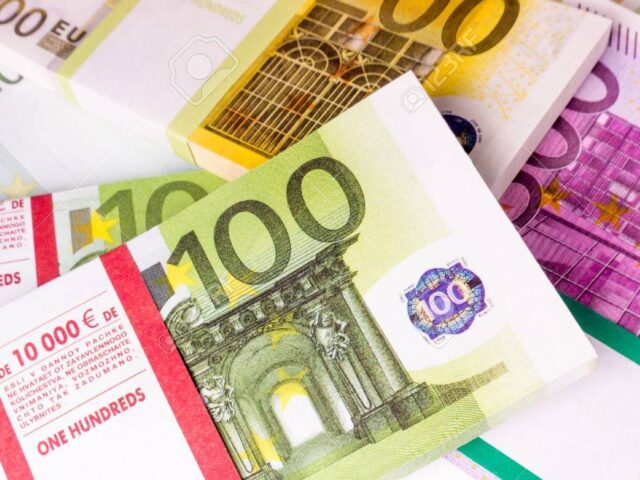 EXCHANGE ZERKTOUNI - Casablanca - +212 668-941003