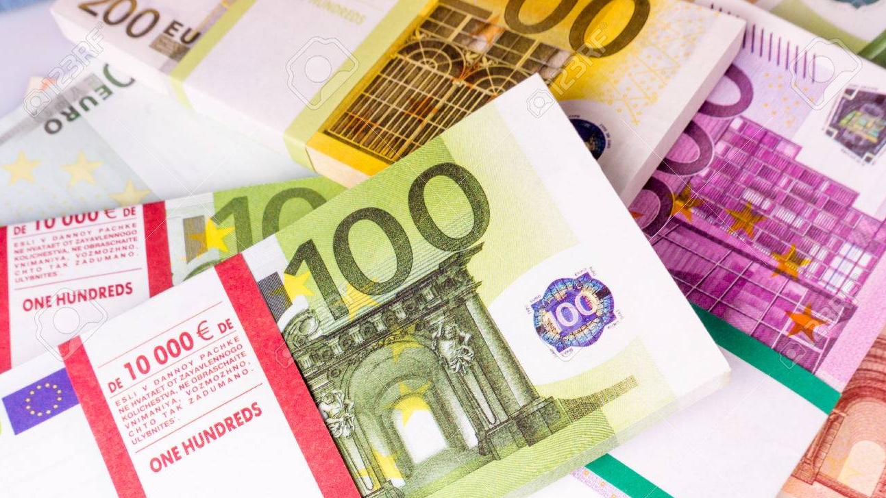 EXCHANGE ZERKTOUNI