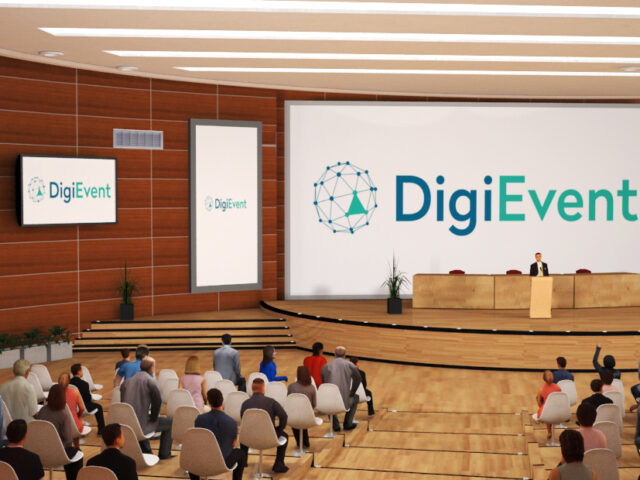 Digital Factory - Casablanca - +212 5222-27996