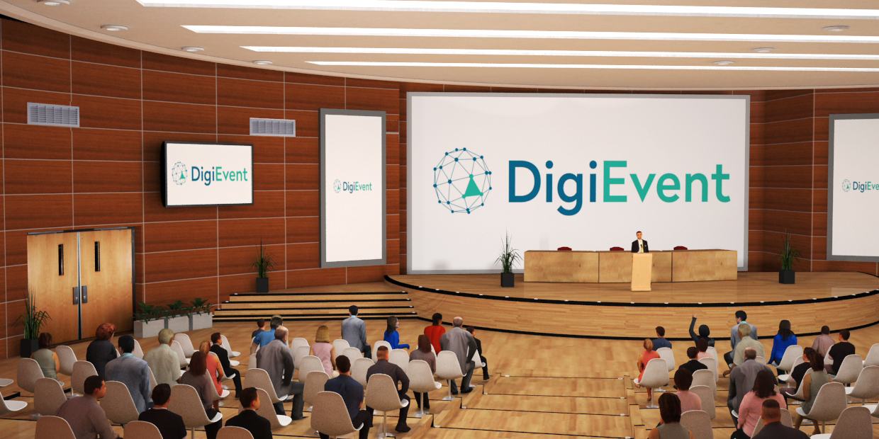 Digital Factory