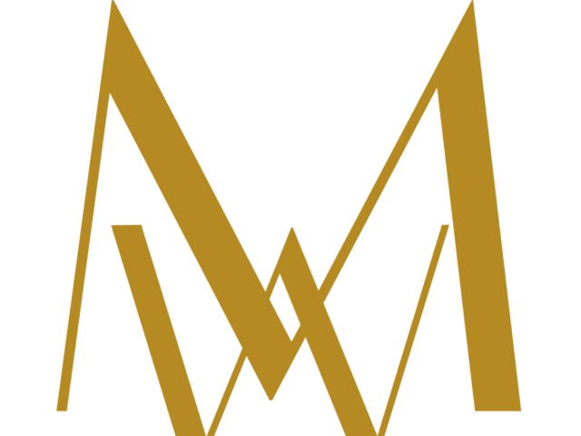 Marrakech Website - Marrakech - +212 634-439088