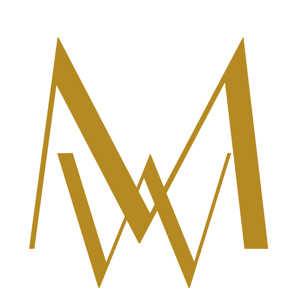 Marrakech Website