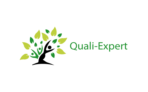 Quali-Expert - Casablanca - +212 661-056313