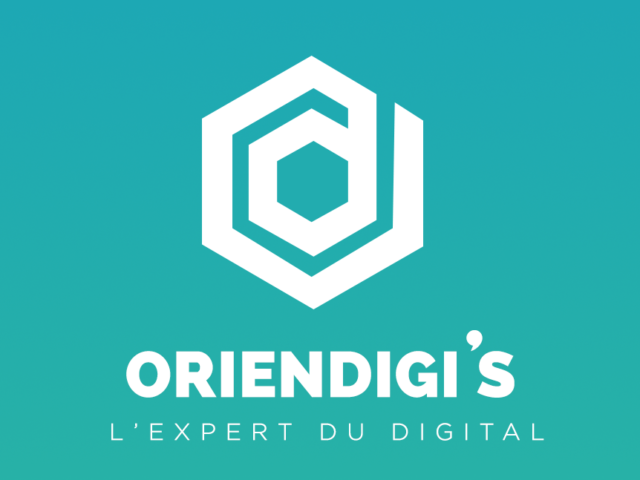 OrienDigis (Digital Agency) - Oujda - +212 80-8526877