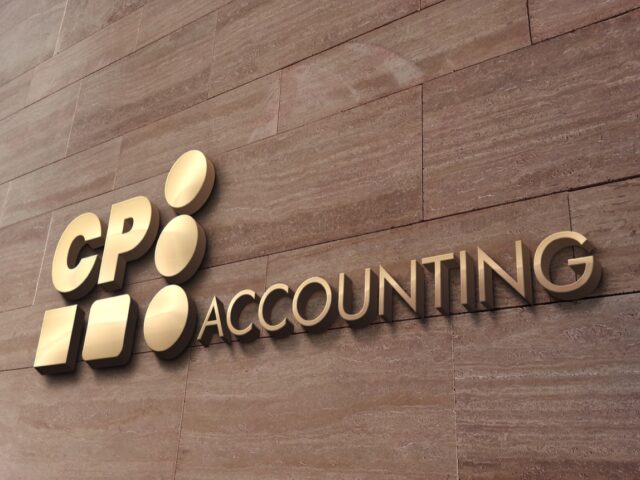 CP ACCOUNTING - Tétouan - +212 5397-00336
