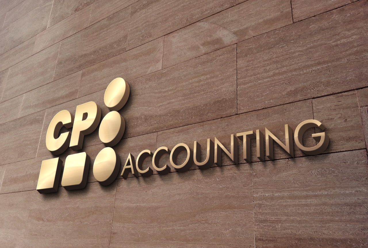 CP ACCOUNTING