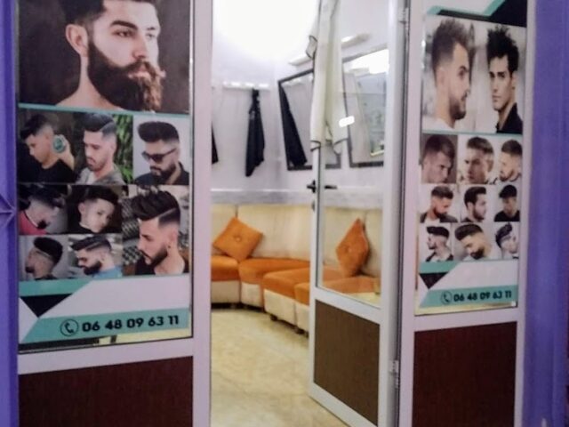 Cash Plus Sidi Amer El Hadi - Thnine Srafeh - +212 643-958566