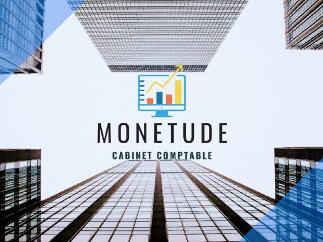 Monetude Bureau Comptabilité - Tétouan - +212 662-472118