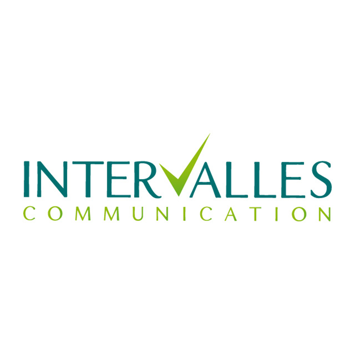 Intervalles Communications