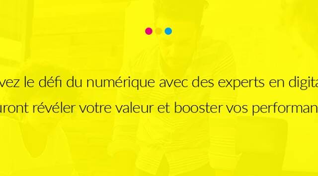 Com en Scène - Tanger - +212 80-8521730