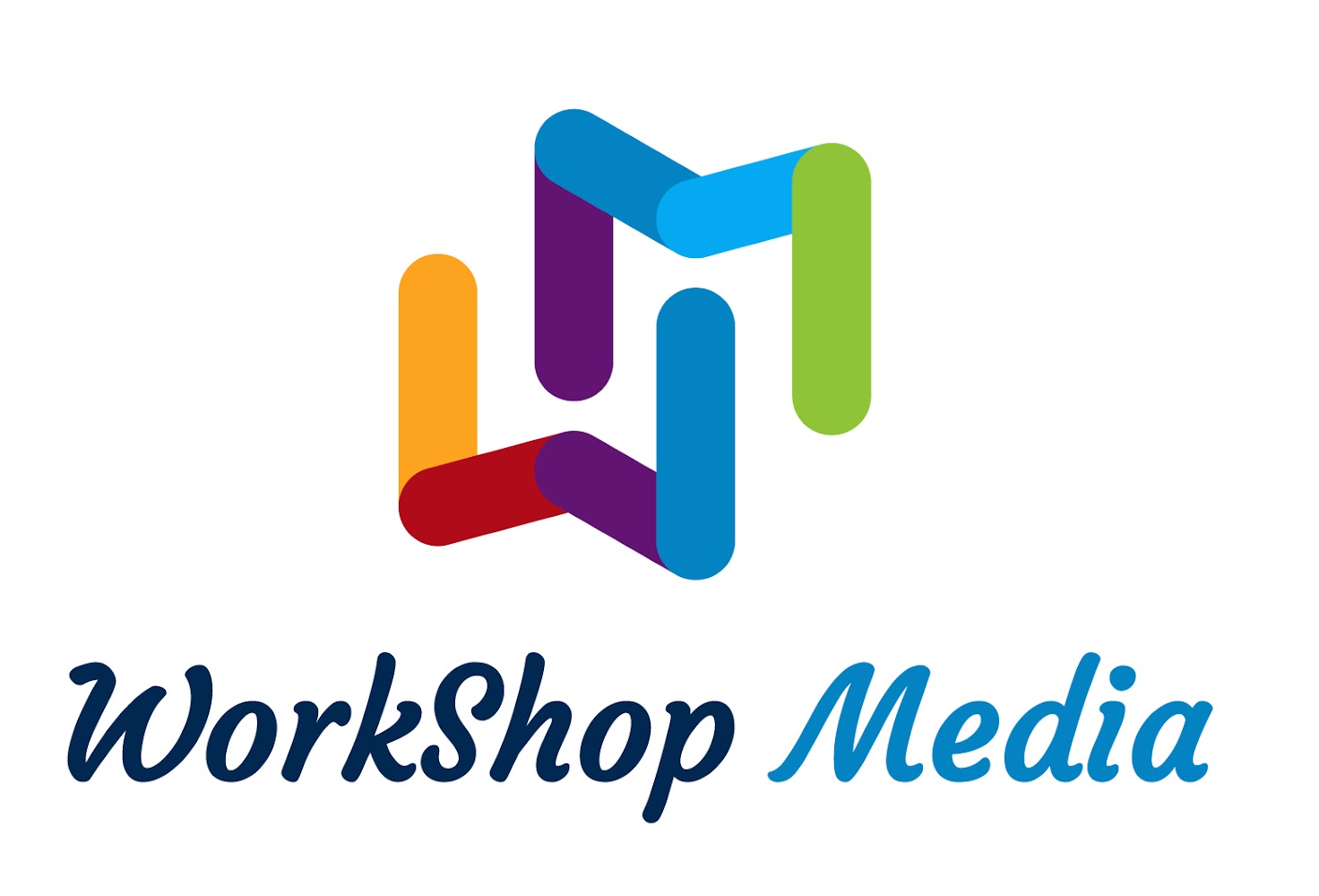 WorkShop Média