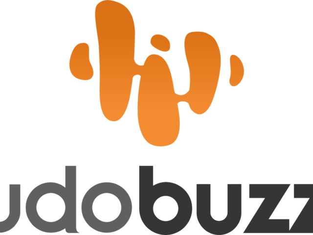 UDOBuzz -  - +212 701-188794