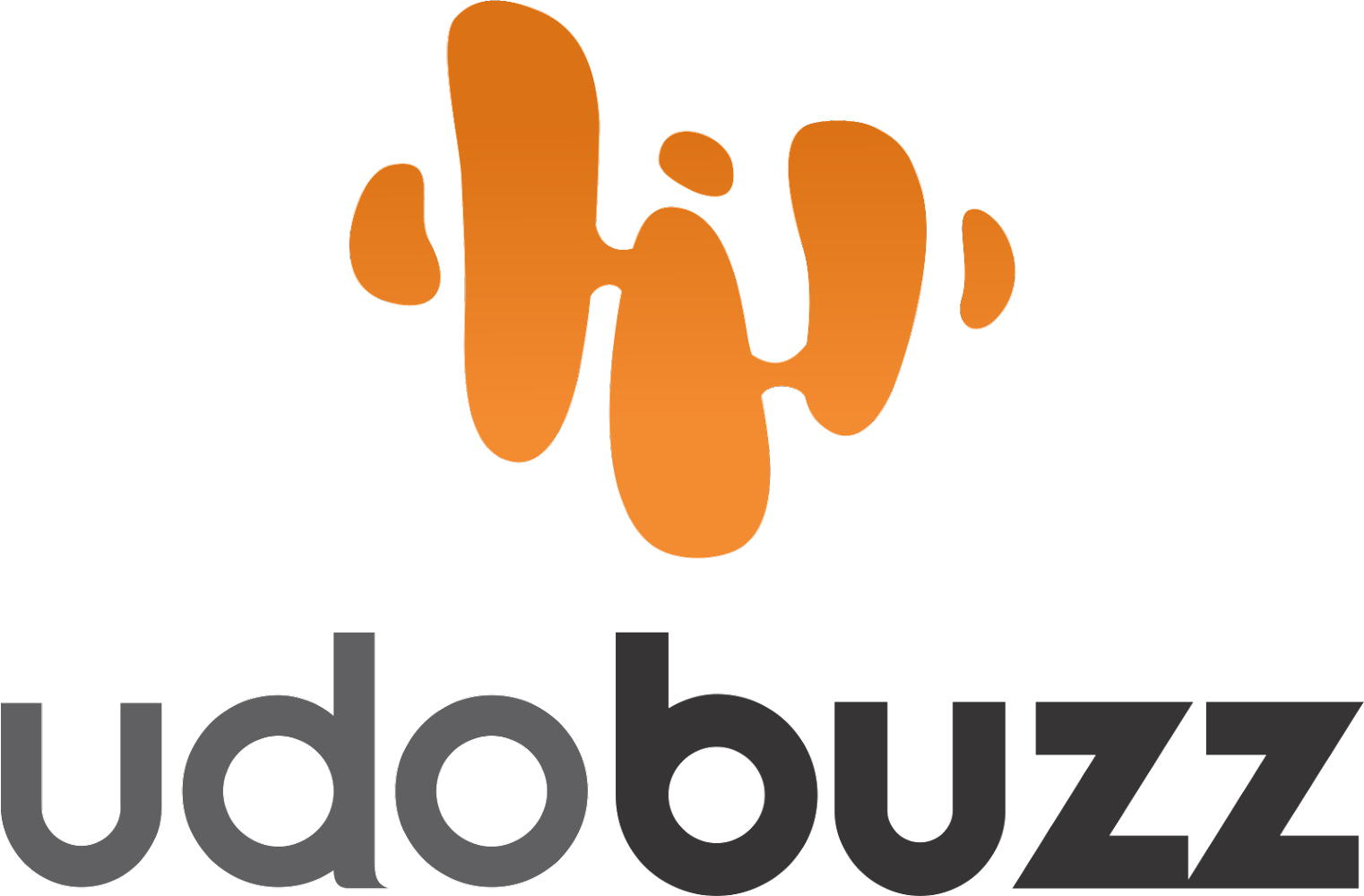 UDOBuzz