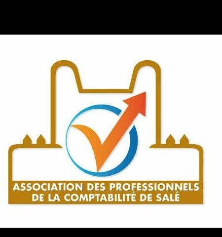 Alfa impot - Salé - +212 663-347953