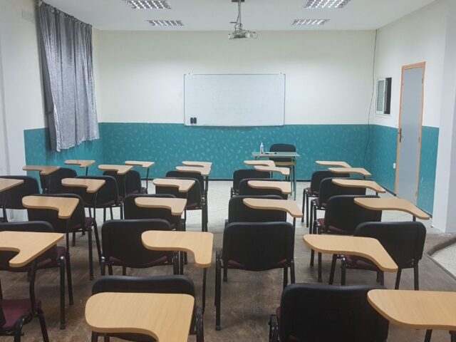 ENSI - Exécutive Education KENITRA - Kénitra - +212 5373-61349