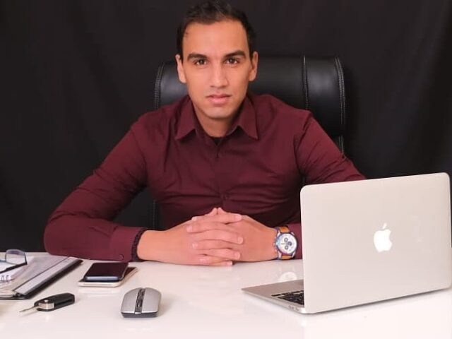 TRANSFORMATION DIGITALE -  - +212 693-536785