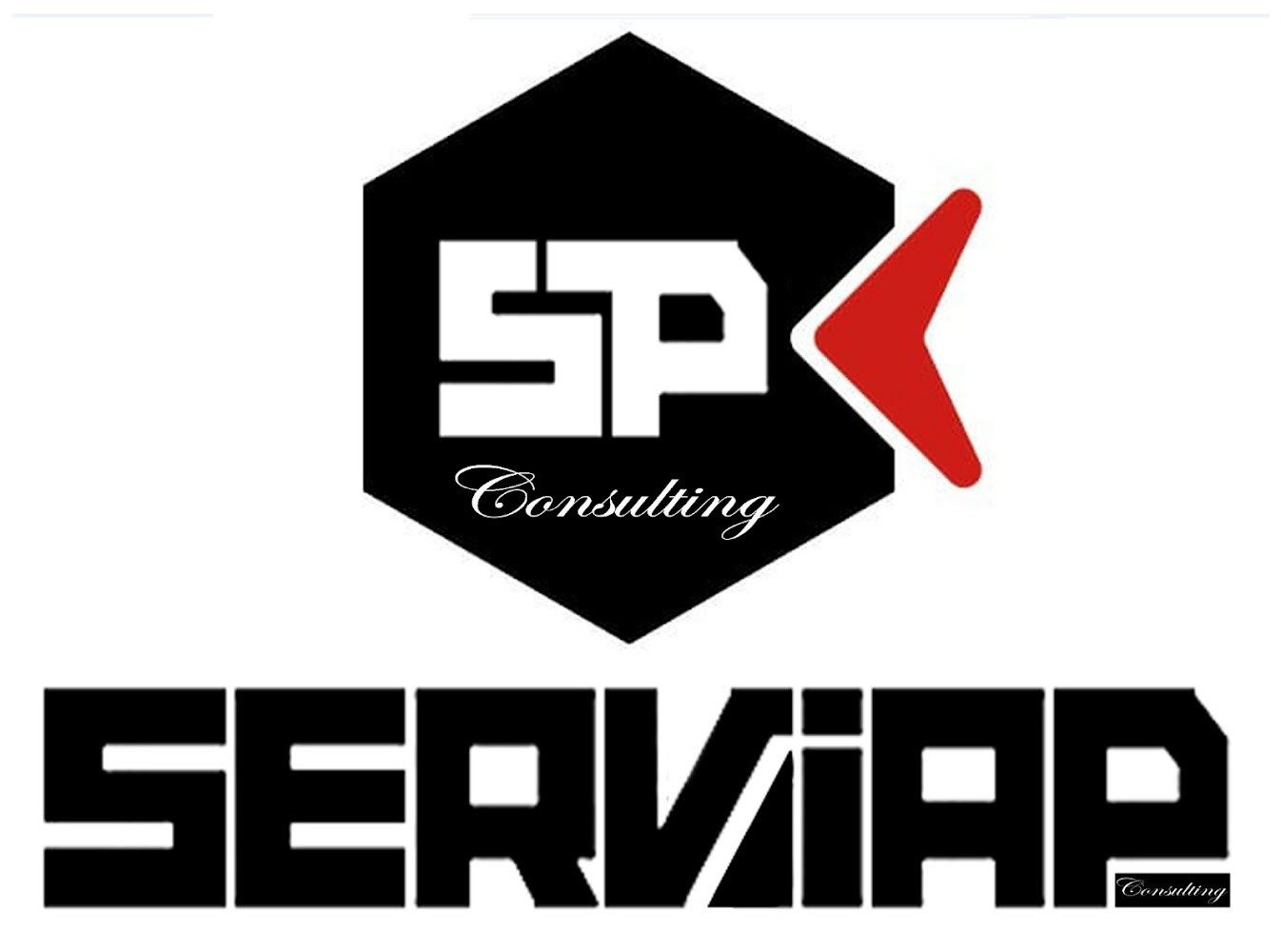 serviap