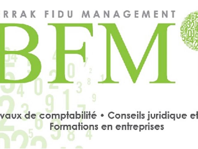 Berrak Fidu Management - Tanger - +212 662-132268